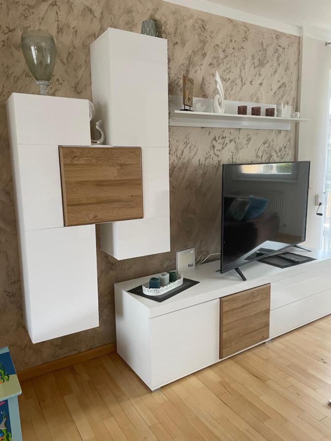 Katharinen Apartments Klagenfurt am Woerthersee Dış mekan fotoğraf