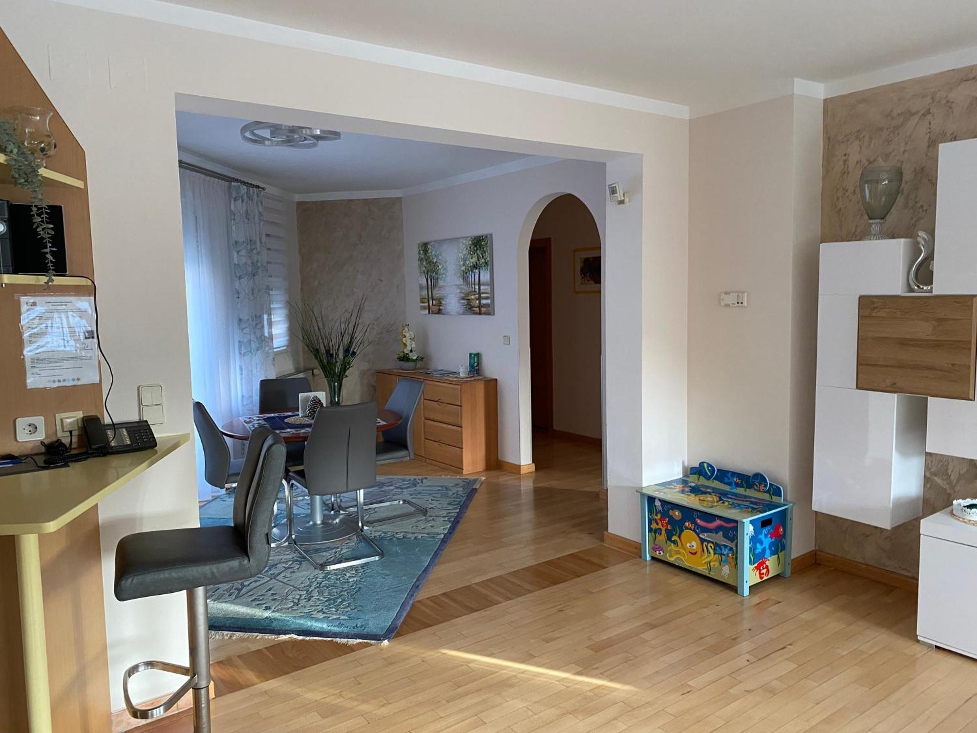 Katharinen Apartments Klagenfurt am Woerthersee Dış mekan fotoğraf